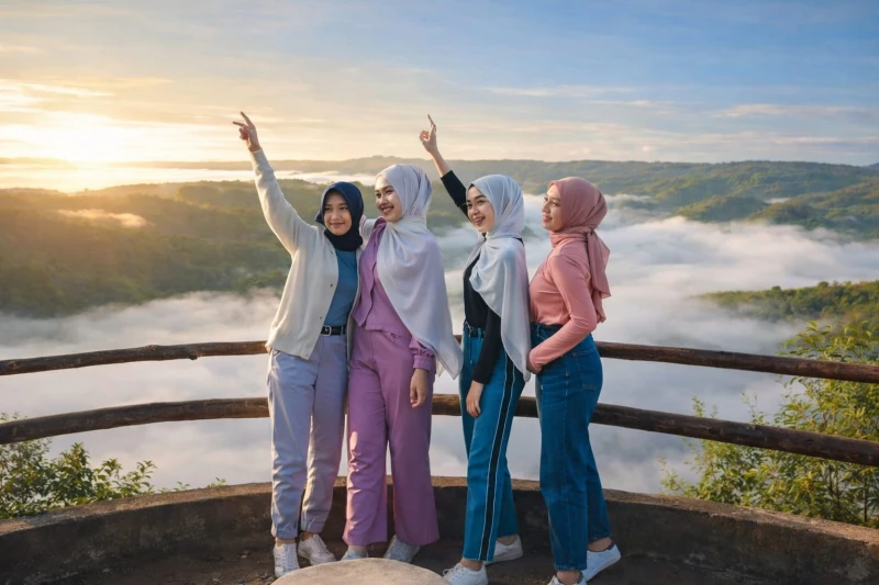 mangunan-obelix-sea-gumuk-pasir-parangtritis-include-tiket